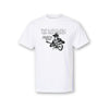 The Last Great American Band! Archive Reissue Tee!