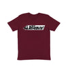 Aquabats Adult Classic Logo Tee