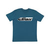 Aquabats Adult Classic Logo Tee