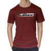 Aquabats Adult Classic Logo Tee