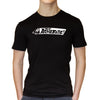 Aquabats Adult Classic Logo Tee