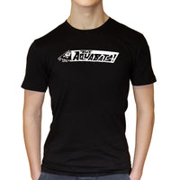 Aquabats Adult Classic Logo Tee