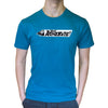 Aquabats Adult Classic Logo Tee