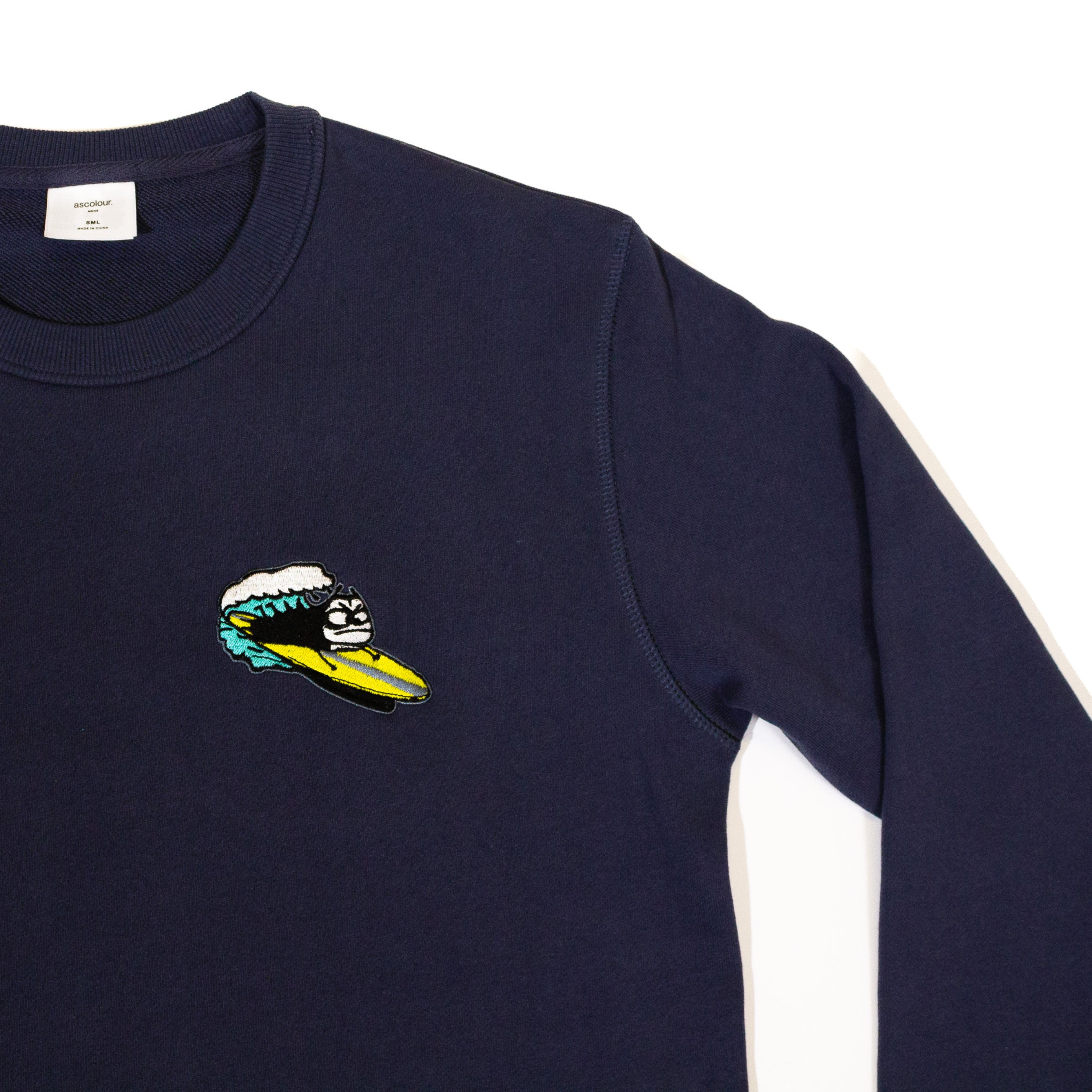 BIBIY. LOGO SWEATSHIRT スウェット Billabong Womens Keep It Up Hoodie Sweatshirt – ShopCGX