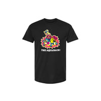Youth Fight! Tee
