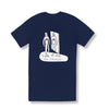 Look At Me. I'm A Winner! Archive Reissue Tee!