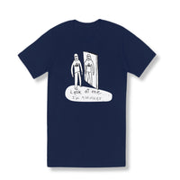 Look At Me. I'm A Winner! Archive Reissue Tee!