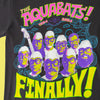 2024 Finally! Tour Tee!