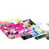 Charge Album Cover Pin!