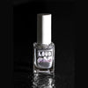 Anti-Negativity! Nail Polish by LOUD!