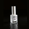 Powdered Milk Man! Nail Polish by LOUD!
