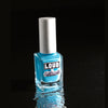 Pool Party! Nail Polish by LOUD!