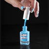 Pool Party! Nail Polish by LOUD!