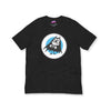 Lil Bat Classic Adult Tee!