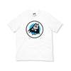Lil Bat Classic Adult Tee!