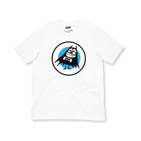 Lil Bat Classic Adult Tee!