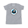 Lil Bat Classic Youth Tee!