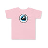 Lil Bat Classic Toddler Tee!