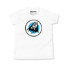 Lil Bat Classic Youth Tee!
