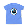 Lil Bat Classic Youth Tee!