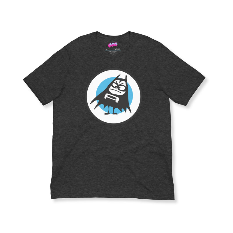 Lil Bat Classic Adult Tee!