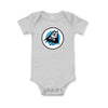 Lil Bat Classic Onesie!