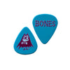 Eaglebones Signature Guitar Picks