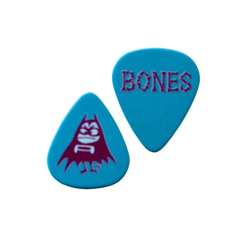 Eaglebones Signature Guitar Picks