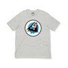 Lil Bat Classic Adult Tee!