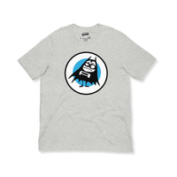Lil Bat Classic Adult Tee!