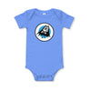 Lil Bat Classic Onesie!