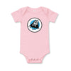 Lil Bat Classic Onesie!