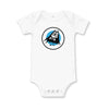 Lil Bat Classic Onesie!
