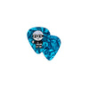 MC Bat Commander Through the Ages Guitar Picks!