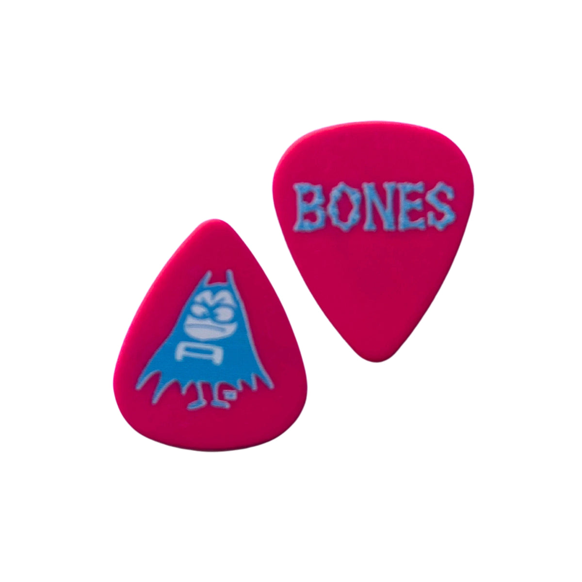 Eaglebones Signature Guitar Picks