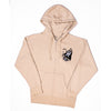Lil Bat Skateboard Adult Hoodie!