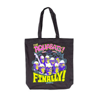 2024 Finally! Tour Tote!