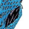 Classic Lil Batpack Pattern Backpack