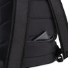 Classic Lil Batpack Pattern Backpack