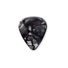 Aquabats Throwback Logo Guitar Picks