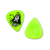 Skate Bat Guitar Picks