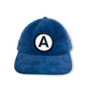 Aquabats (A) Corduroy Dad Hat