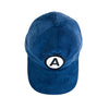 Aquabats (A) Corduroy Dad Hat