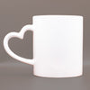 Lil Bat Loves You Mug