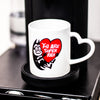 Lil Bat Loves You Mug