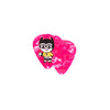 MC Bat Commander Through the Ages Guitar Picks!