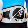 Luxe Aquabats Powerbelt For Toddlers, Kids & Adults!