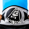 Luxe Aquabats Powerbelt For Toddlers, Kids & Adults!