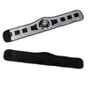 Luxe Aquabats Powerbelt For Toddlers, Kids & Adults!