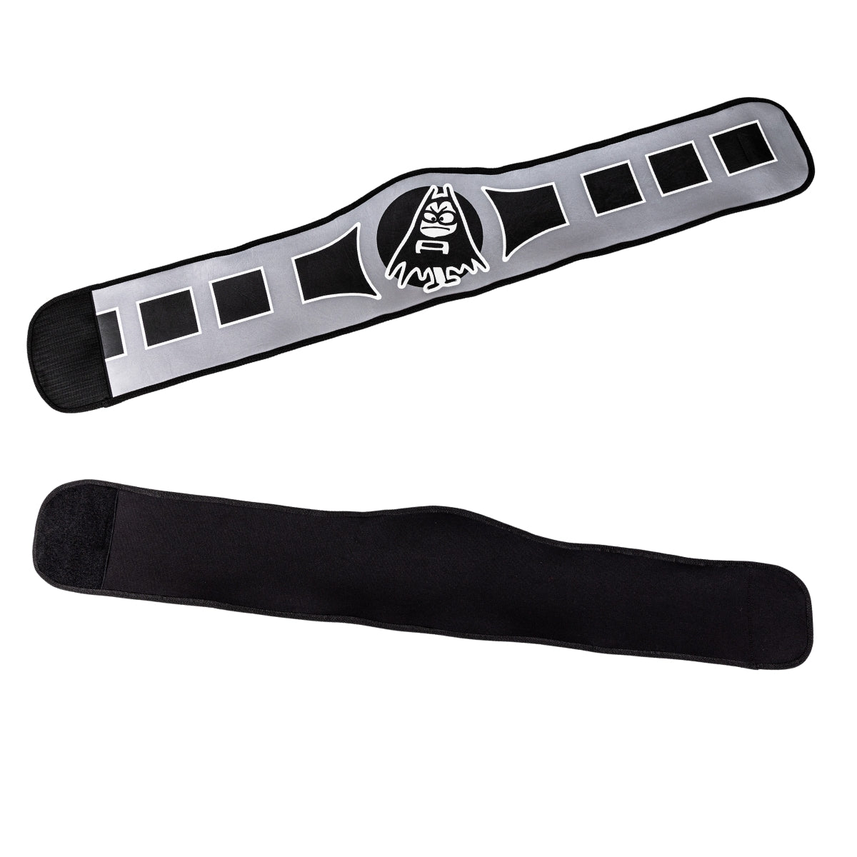 Luxe Aquabats Powerbelt For Toddlers, Kids & Adults!